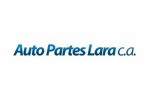 AUTO PARTES LARA C.A.