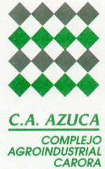 C.A. AZUCA