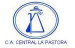 C.A. CENTRAL LA PASTORA