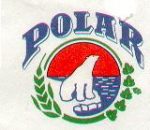 CERVECERIA POLAR, C.A