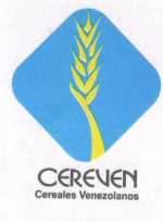 CEREALES VENEZOLANOS CEREVEN, C.A.