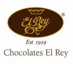 CHOCOLATES EL REY, C.A.