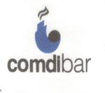 COMDIBAR, C.A.