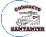 CONSTRUCCIONES Y CONCRETO MB, C.A.