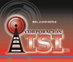 CORPORACION ISI, C.A.