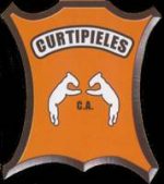 CURTIPIELES, C.A.