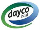 DAYCO TELECOM C.A.