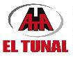 EL TUNAL C.A.