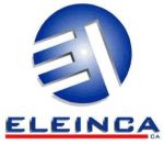 ELEINCA, C.A.