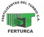 FERTILIZANTES DEL TURBIO C A