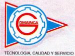 GOMAS AUTOINDUSTRIALES, C.A. GOMAINCA