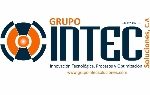 GRUPO INTEC SOLUCIONES, C.A