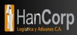 HANCORP LOGISTICA Y  ADUANAS C.A.