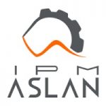 IPM ASLAN, C. A.