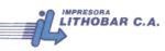 IMPRESORA LITHOBAR, C.A.