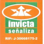 INVICTA SEÑALIZA, C.A.