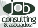 Job Consulting & Asociados Ca.