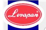 INDUSTRIA NACIONAL DE LEVADURAS LEVAPAN VENEZOLANA, S.A.