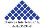 PLASTICOS INTERTELAS, C.A