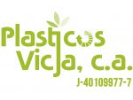 PLASTICOS VICJA, C.A.