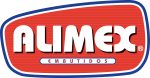 PRODUCTOS ALIMEX, C.A.