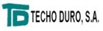 TECHO DURO, S.A