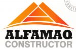 ALFAMAQ CONSTRUCTOR, C.A.