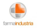 FARMAINDUSTRIA, C.A.