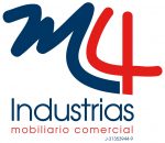 M4 Industrias CA