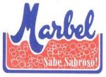 INVERSIONES REFRESCOS MARBEL, C.A.